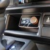 ランクル70の音が激変！ AMラジオ級の純正サウンドから本格カーオーディオへ［car audio newcomer］by 東京車楽　後編