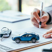 個人向けカーリース契約には「落とし穴」がある？…自動車公正取引協議会の “ 注意喚起 ” から学ぶリスク管理