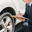 個人向けカーリース契約には「落とし穴」がある？…自動車公正取引協議会の “ 注意喚起 ” から学ぶリスク管理