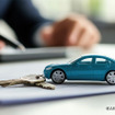 個人向けカーリース契約には「落とし穴」がある？…自動車公正取引協議会の “ 注意喚起 ” から学ぶリスク管理