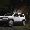 MID ナイトロパワー M29 STINGER