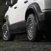MID ナイトロパワー M29 STINGER