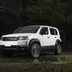 MID ナイトロパワー M29 STINGER