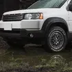 MID ナイトロパワー M29 STINGER