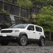 MID ナイトロパワー M29 STINGER