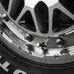 MID ナイトロパワー M29 STINGER
