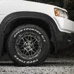 MID ナイトロパワー M29 STINGER
