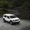 MID ナイトロパワー M29 STINGER