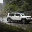 MID ナイトロパワー M29 STINGER