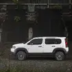 MID ナイトロパワー M29 STINGER