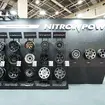 MID ナイトロパワー M29 STINGER