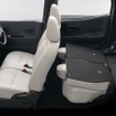 日産サクラ改良新型
