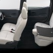 日産サクラ改良新型