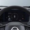 日産サクラ改良新型