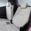 日産サクラ改良新型