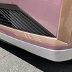 日産サクラ改良新型：Gグレード