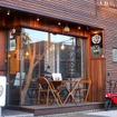 UNITED CAFE