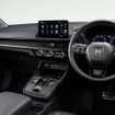 ホンダ CR-V