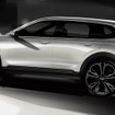 ホンダ CR-V