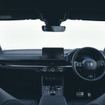 ホンダ CR-V