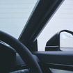 ホンダ CR-V