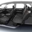 ホンダ CR-V