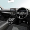 ホンダ CR-V