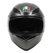 AGV K1S（ASPHALT GREY）
