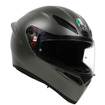 AGV K1S（ASPHALT GREY）