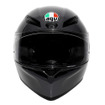 AGV K1S（EVO GREY）