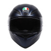 AGV K1S（PROFONDO BLUE）