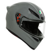 AGV K1S（RESIA GREY）