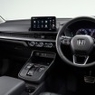 ホンダ CR-V