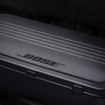 ホンダ・スーパーワン