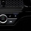 ホンダ CR-V e:HEV RS BLACK EDITION 運転席＆助手席 シートベンチレーションスイッチ