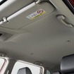 ホンダ CR-V e:HEV RS（FF）