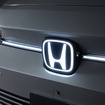 ホンダ・インサイト