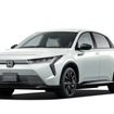 Honda ON 専売 Limited Edition