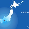 アスエネが国内初の拠点となる「名古屋拠点」を開設へ
