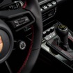 ポルシェ『911 GT3 S/C』