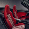 ポルシェ『911 GT3 S/C』