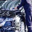 GW明けの愛車汚れをどう落とす？ 時間がない人のための時短洗車術～Weeklyメンテナンス～