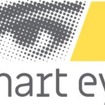 Smart Eyeのロゴ