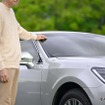 ドライブ前に要チェック、 意外と見落とされがちな「車載ツール 」の “ 有効期限 ”…覚えておきたい車の豆知識
