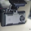 SDカードが劣化すると、事故時にドラレコの録画映像が保存されない場合もあるので要注意