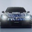 フォルクスワーゲン・ゴルフR 24H