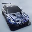 フォルクスワーゲン・ゴルフR 24H