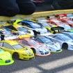 「HOBBYWING CUP オンロード」