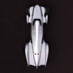 アウトウニオン『ルッカ』