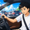 （イメージ）